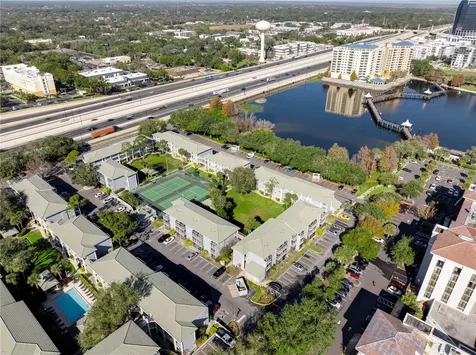 129 Blue Point Way Altamonte Springs FL 32701