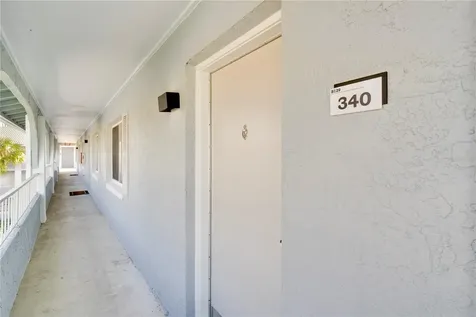 129 Blue Point Way Altamonte Springs FL 32701