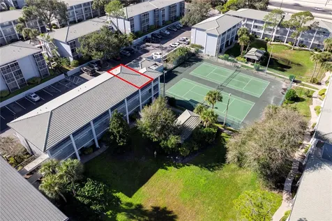 129 Blue Point Way Altamonte Springs FL 32701