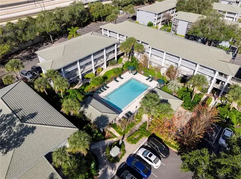 129 Blue Point Way Altamonte Springs FL 32701