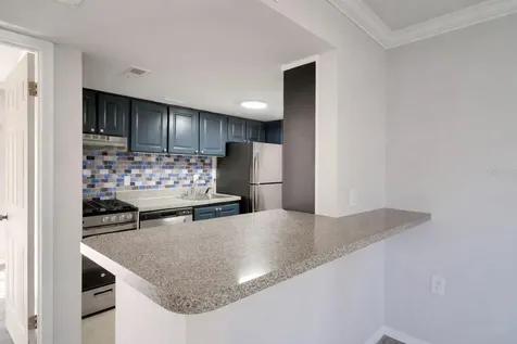 129 Blue Point Way Altamonte Springs FL 32701