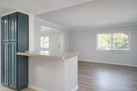 129 Blue Point Way Altamonte Springs FL 32701