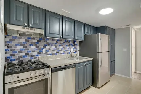 129 Blue Point Way Altamonte Springs FL 32701