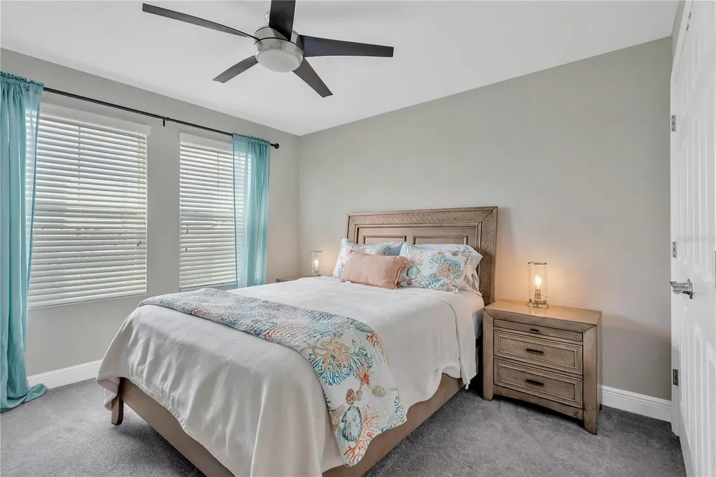 6457 Seasound Drive Apollo Beach FL 33572