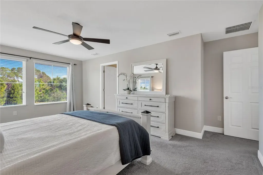 6457 Seasound Drive Apollo Beach FL 33572