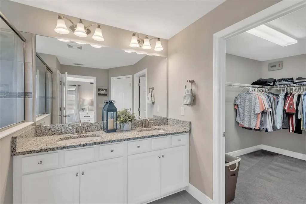6457 Seasound Drive Apollo Beach FL 33572