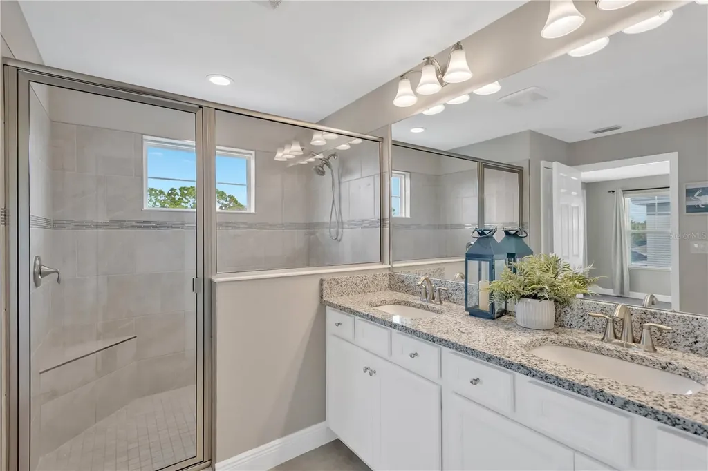 6457 Seasound Drive Apollo Beach FL 33572