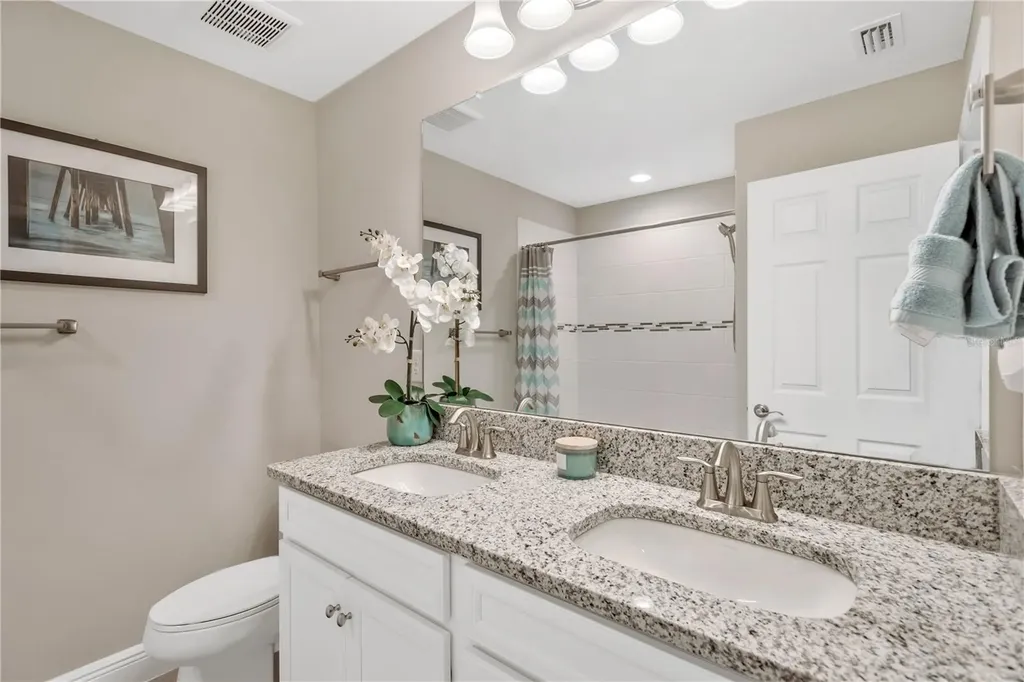 6457 Seasound Drive Apollo Beach FL 33572
