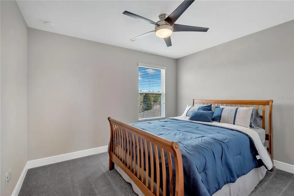 6457 Seasound Drive Apollo Beach FL 33572