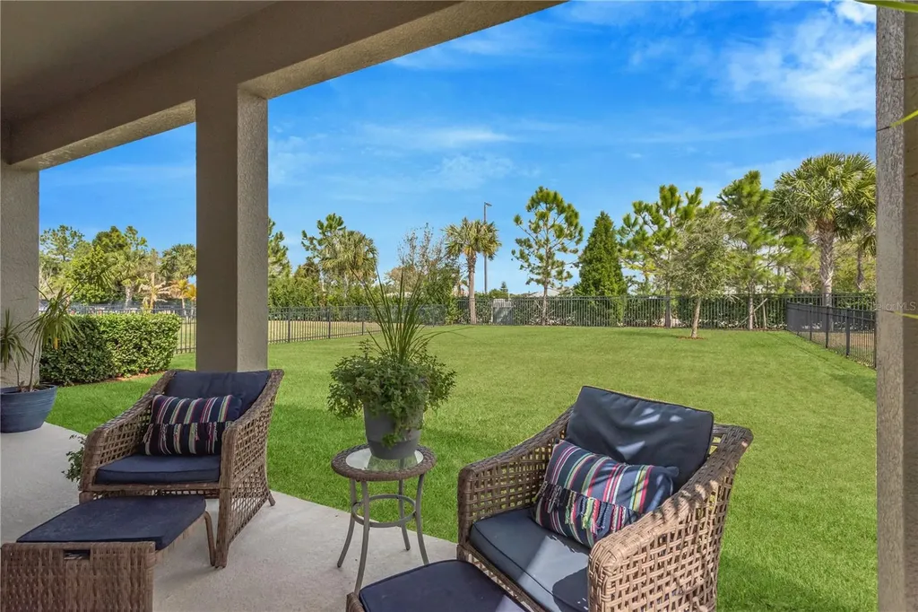 6457 Seasound Drive Apollo Beach FL 33572