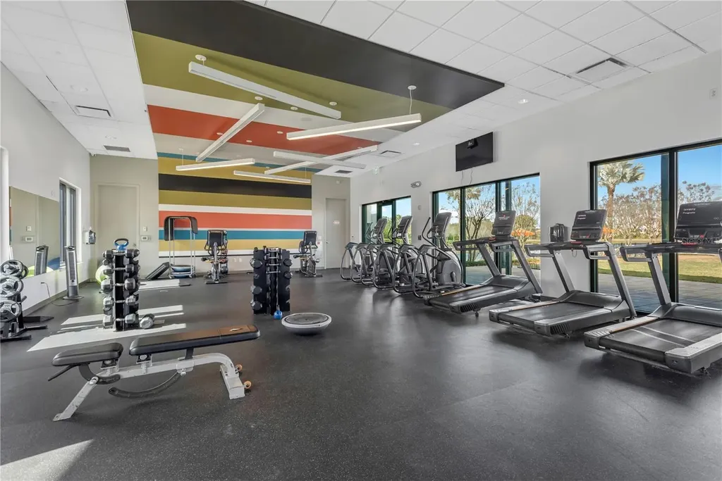 6457 Seasound Drive Apollo Beach FL 33572