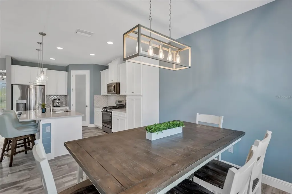 6457 Seasound Drive Apollo Beach FL 33572