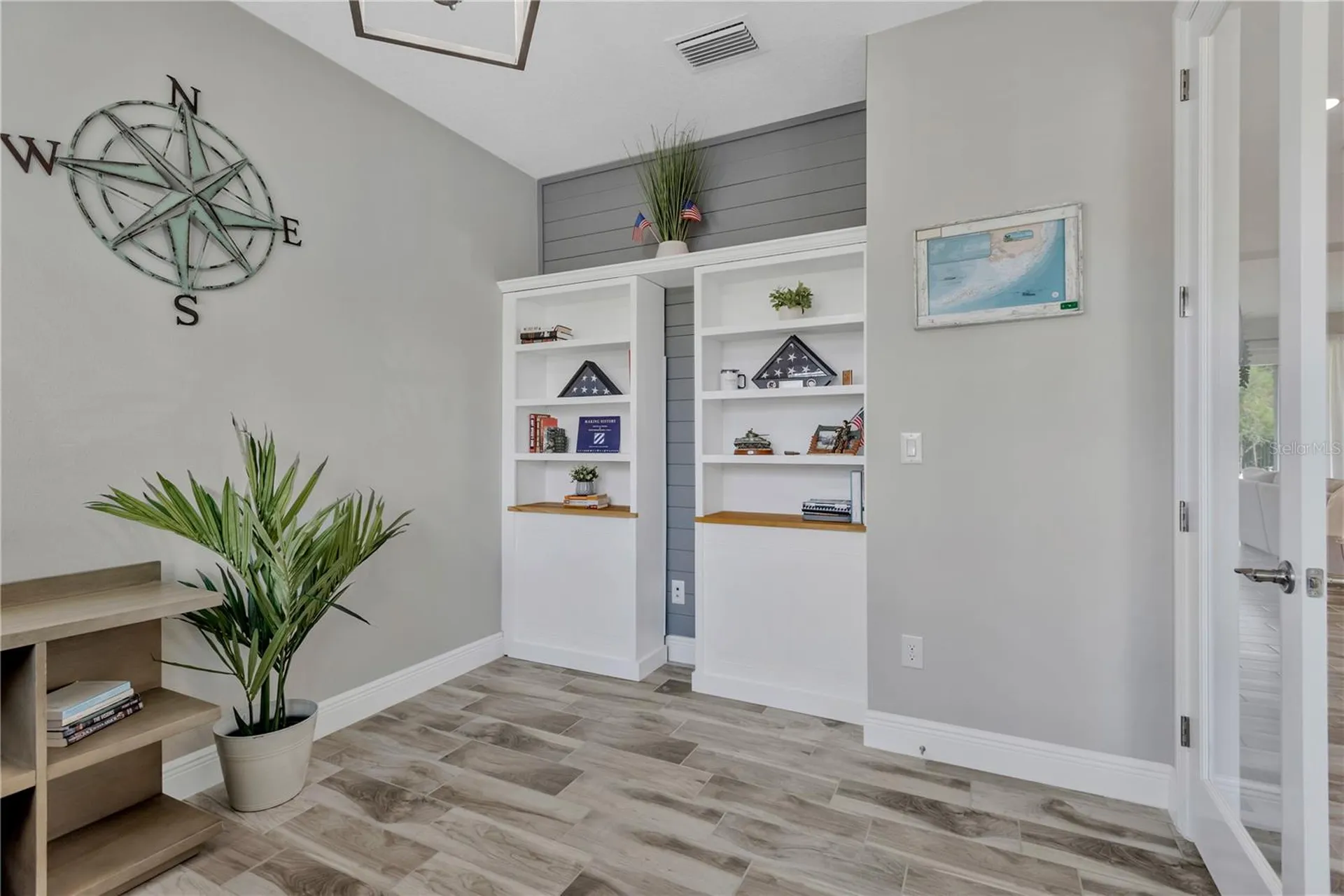6457 Seasound Drive Apollo Beach FL 33572