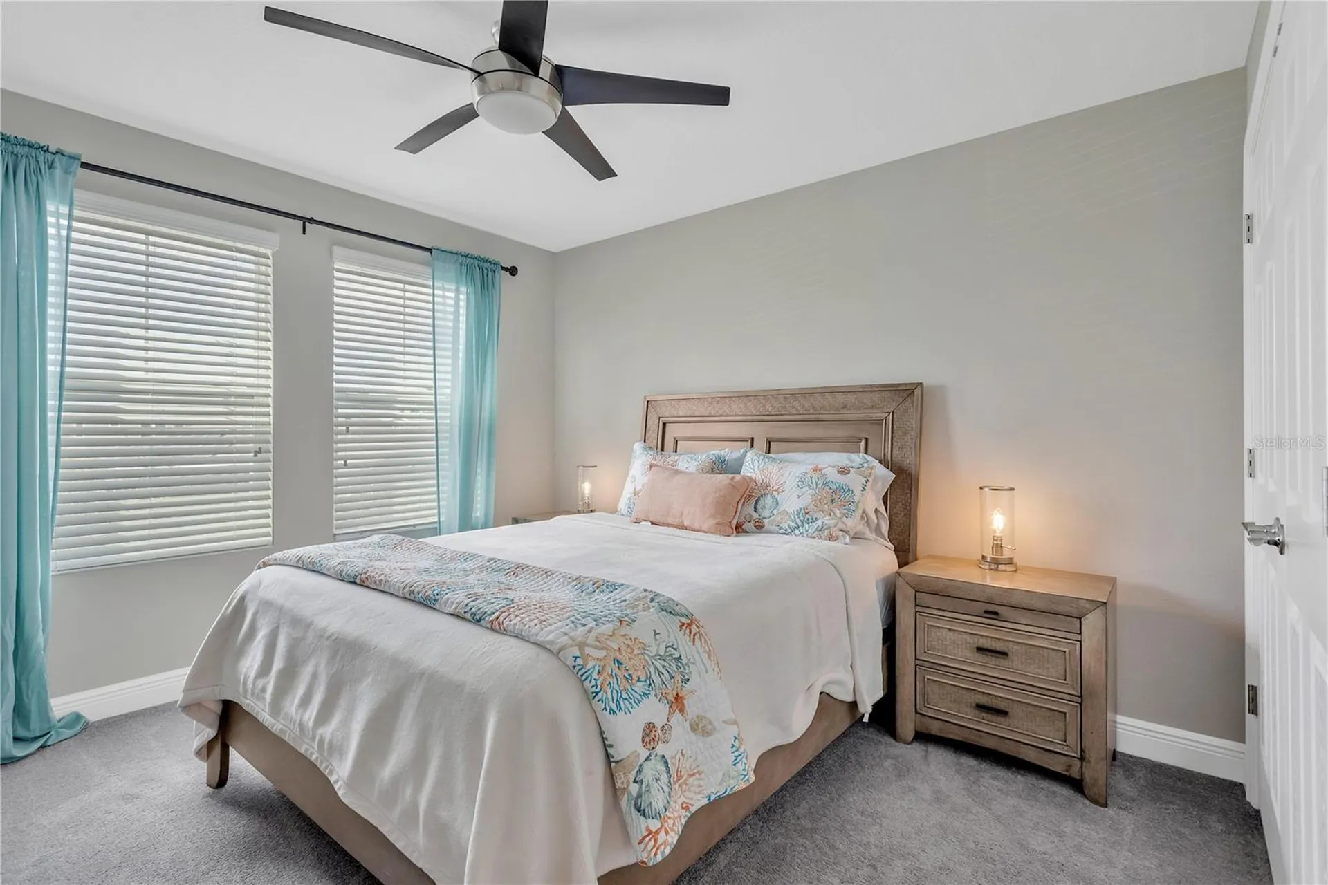 6457 Seasound Drive Apollo Beach FL 33572