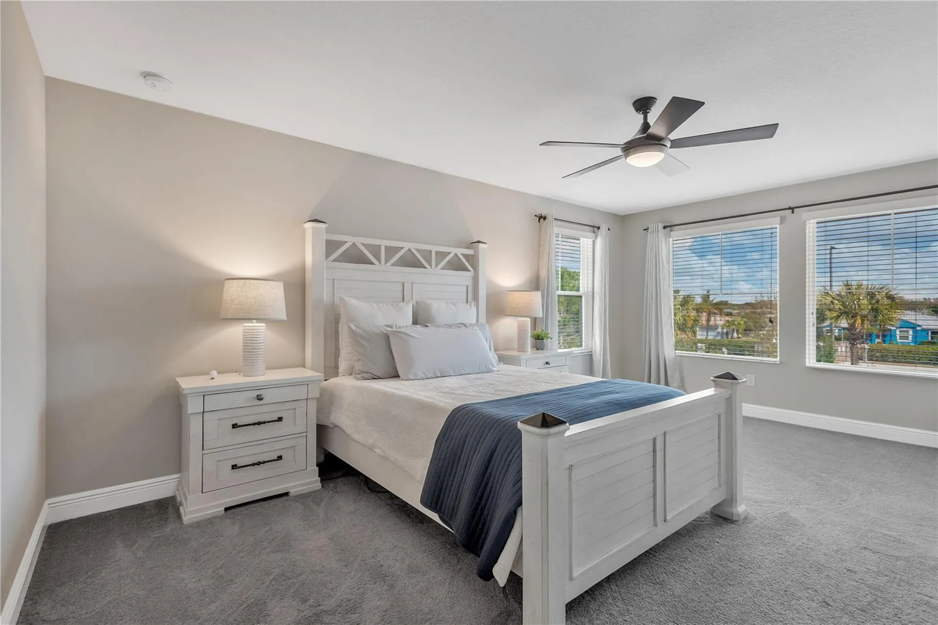6457 Seasound Drive Apollo Beach FL 33572