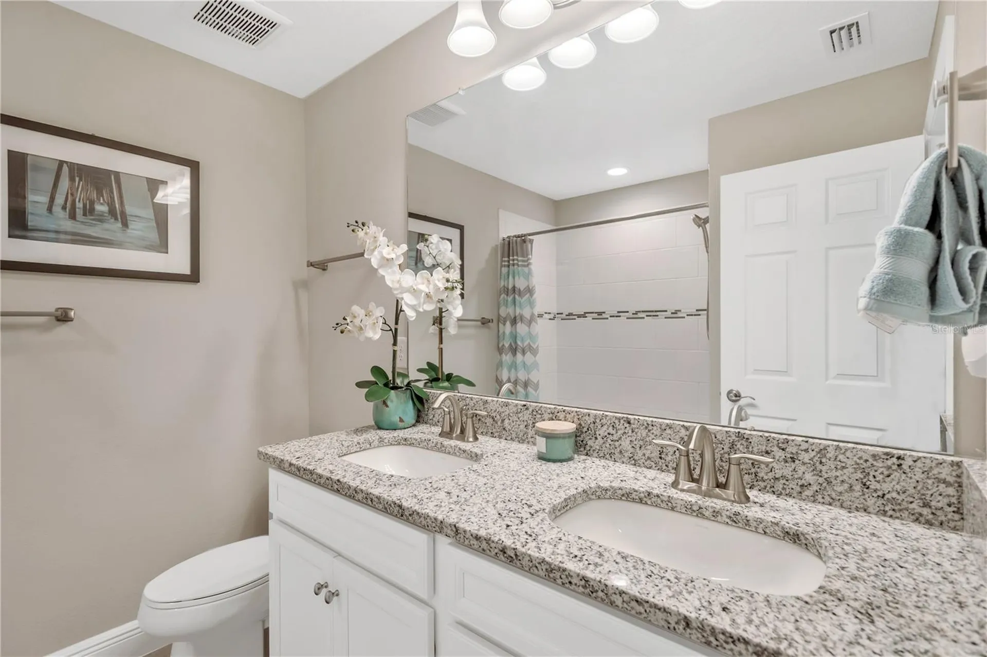6457 Seasound Drive Apollo Beach FL 33572