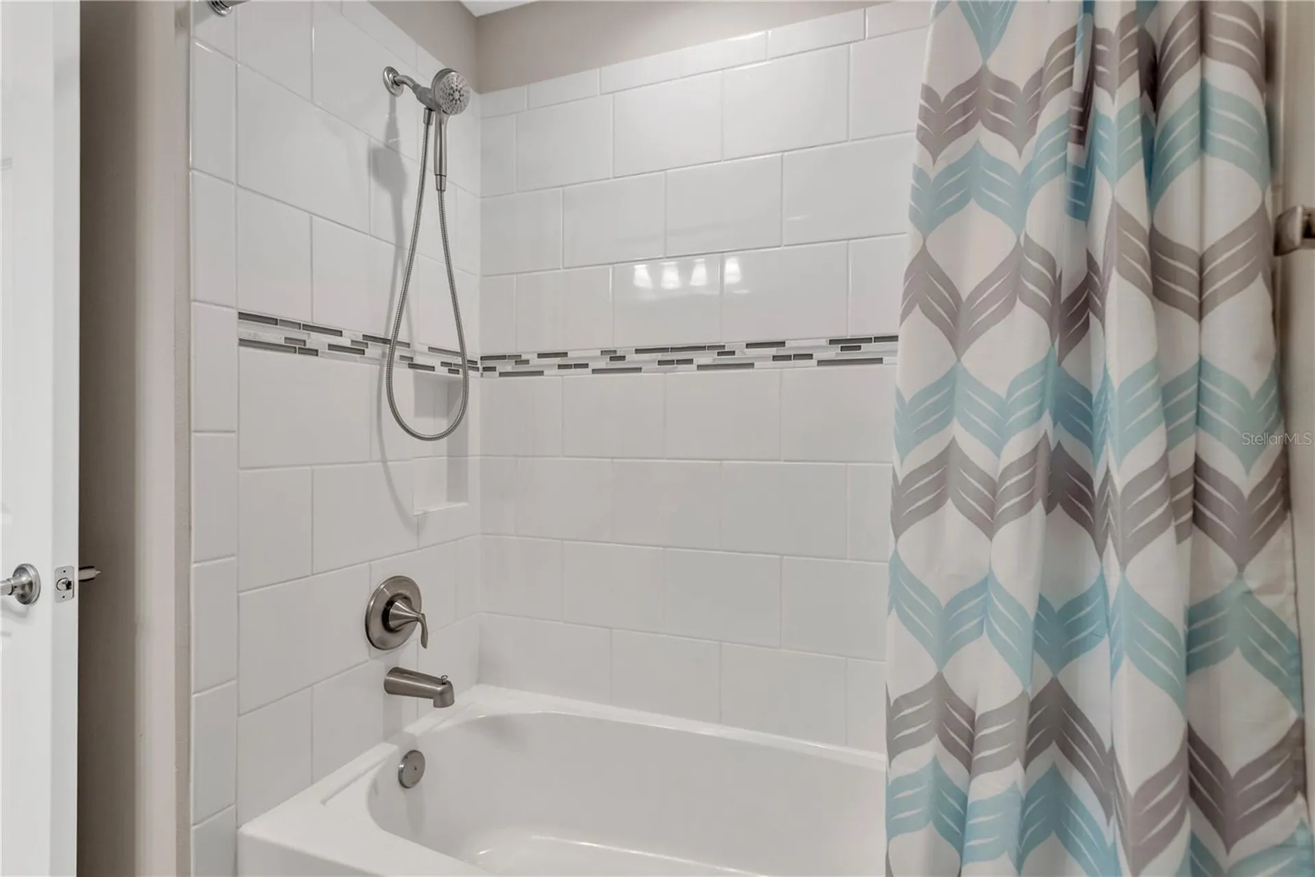 6457 Seasound Drive Apollo Beach FL 33572