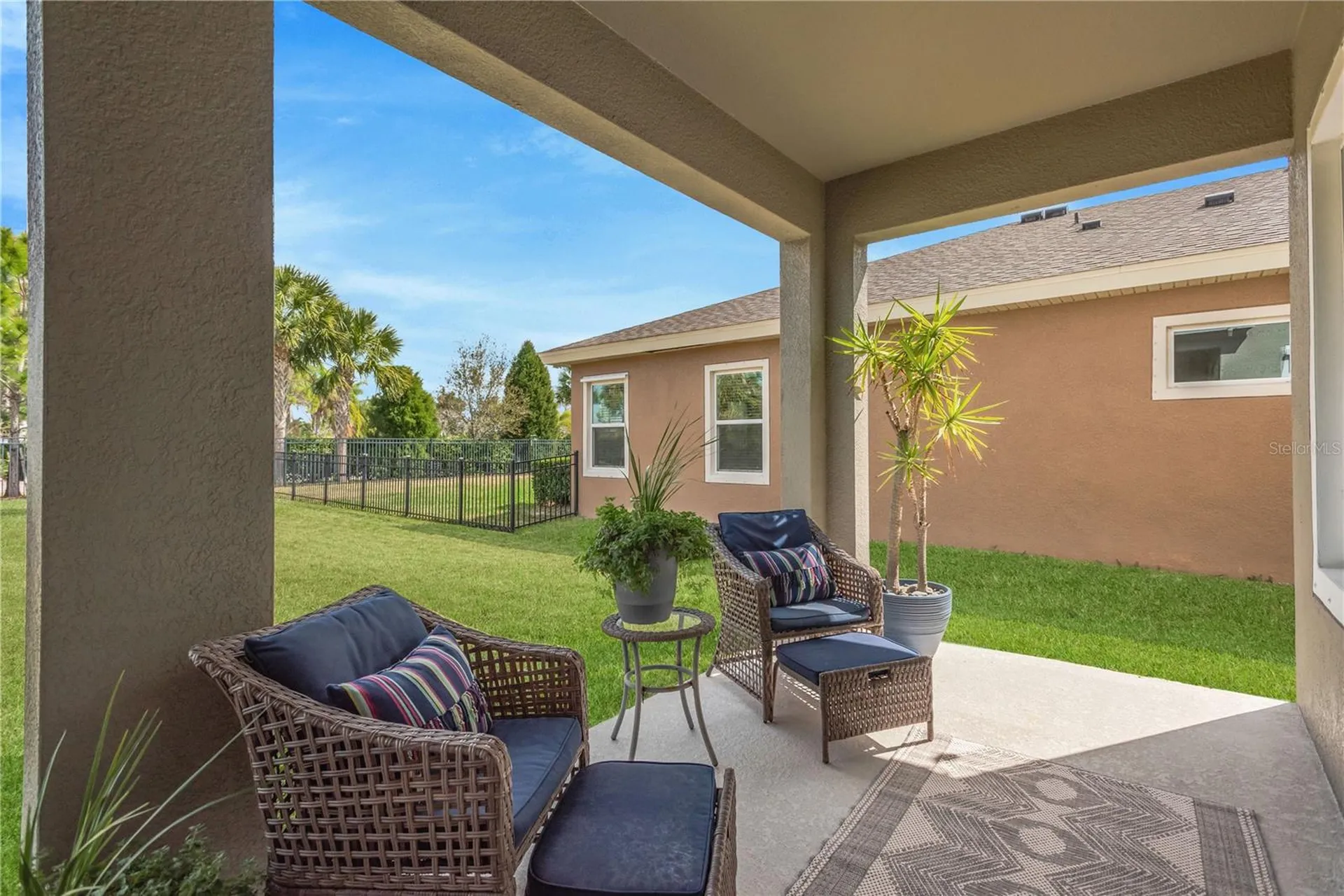 6457 Seasound Drive Apollo Beach FL 33572
