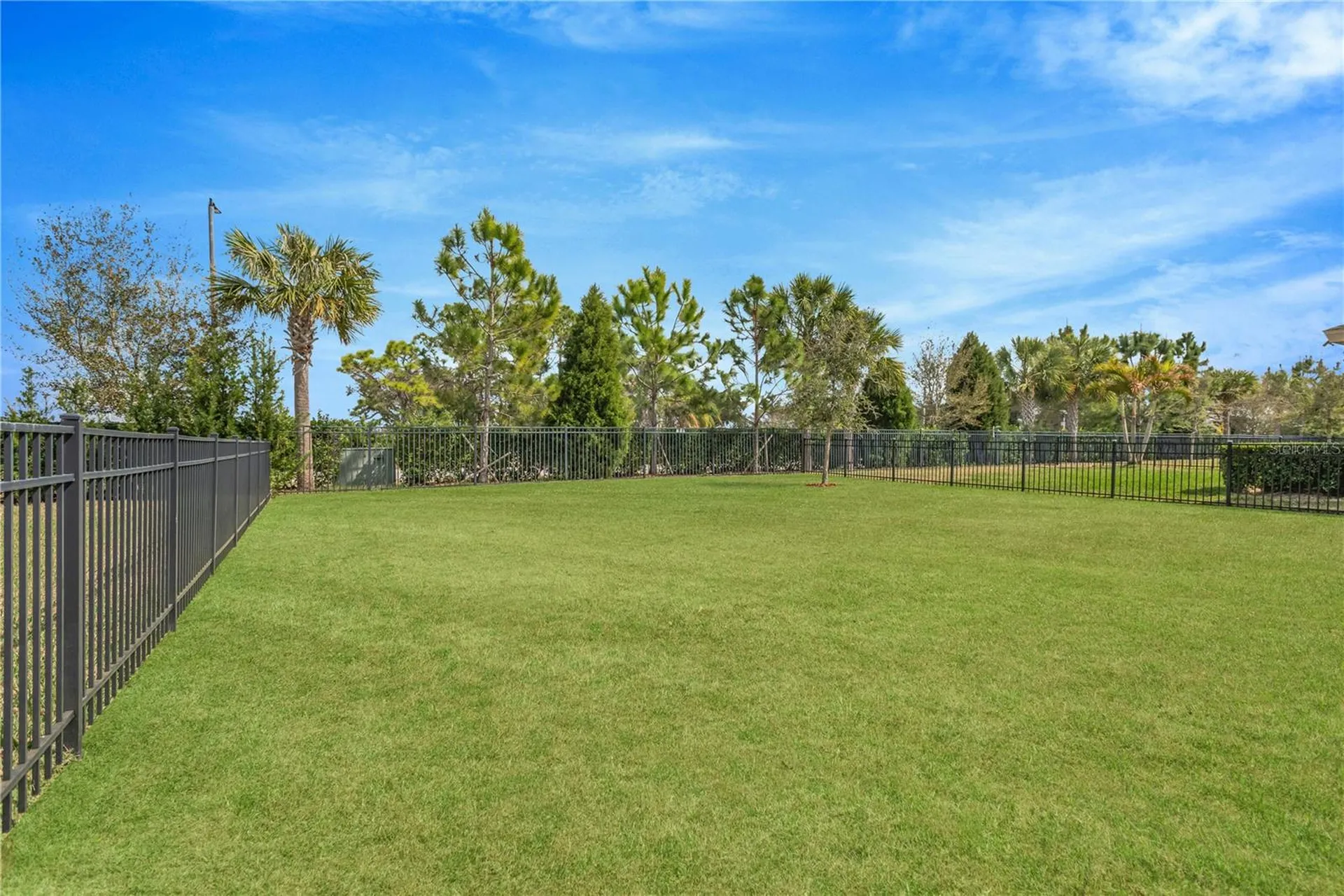 6457 Seasound Drive Apollo Beach FL 33572