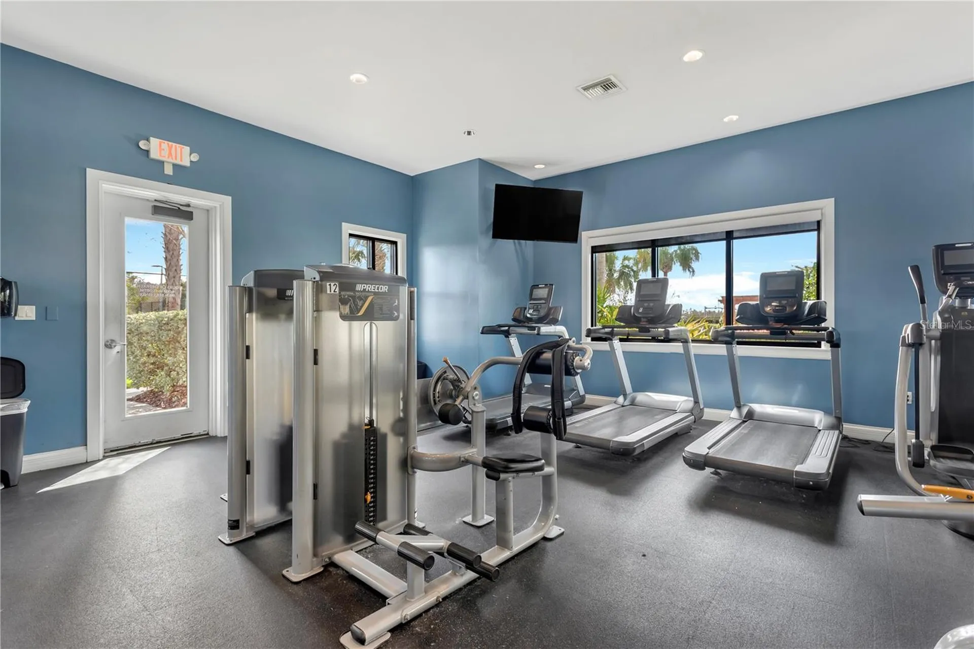 6457 Seasound Drive Apollo Beach FL 33572