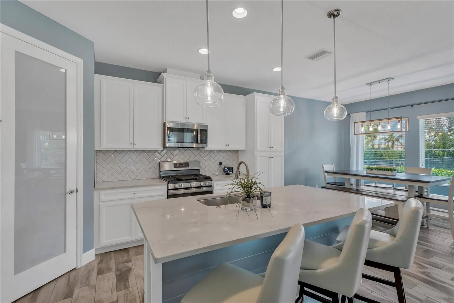 6457 Seasound Drive Apollo Beach FL 33572