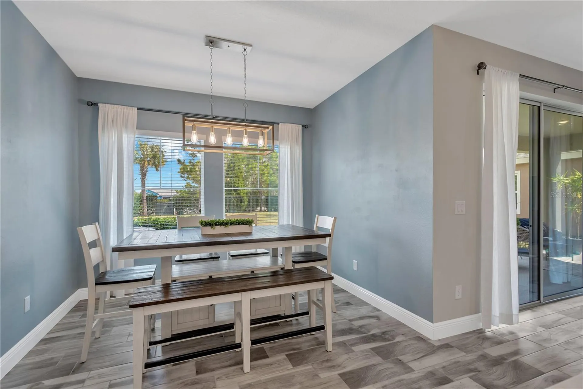 6457 Seasound Drive Apollo Beach FL 33572