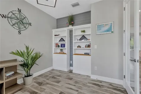 6457 Seasound Drive Apollo Beach FL 33572
