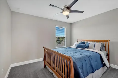 6457 Seasound Drive Apollo Beach FL 33572