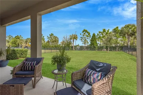 6457 Seasound Drive Apollo Beach FL 33572