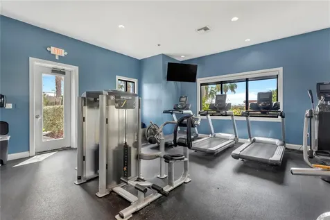 6457 Seasound Drive Apollo Beach FL 33572