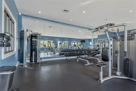 6457 Seasound Drive Apollo Beach FL 33572