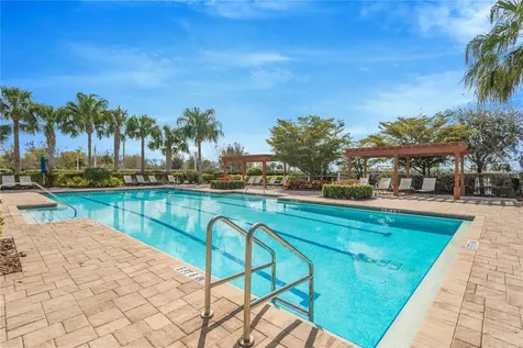 6457 Seasound Drive Apollo Beach FL 33572