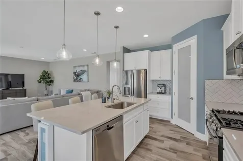 6457 Seasound Drive Apollo Beach FL 33572