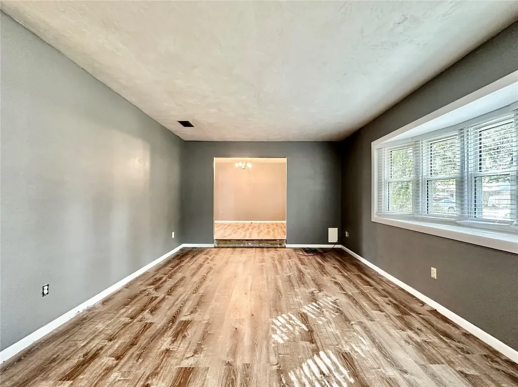 1629 NW 40th Terrace Gainesville FL 32605