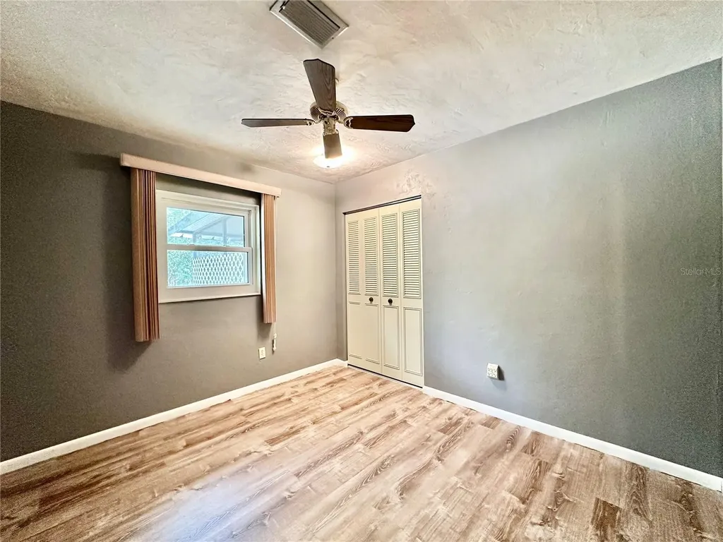 1629 NW 40th Terrace Gainesville FL 32605