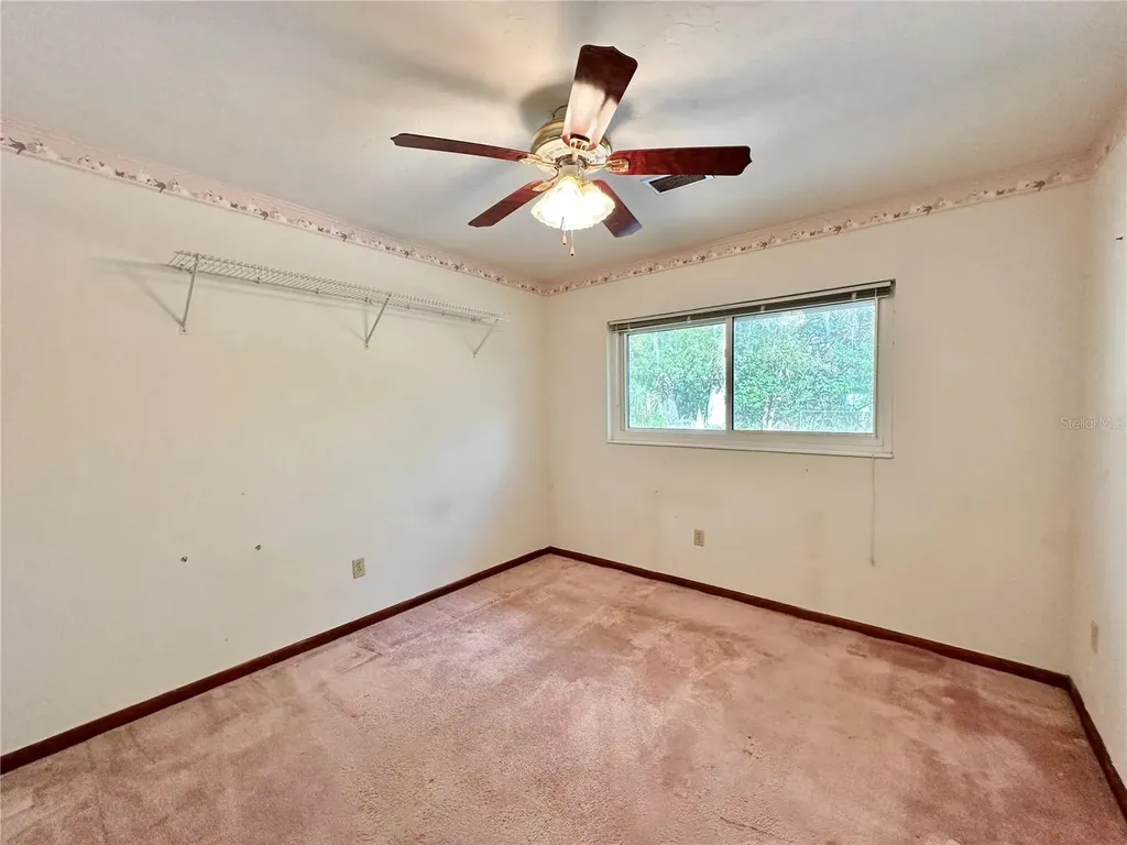 1629 NW 40th Terrace Gainesville FL 32605