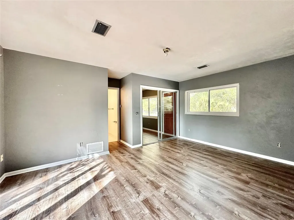 1629 NW 40th Terrace Gainesville FL 32605