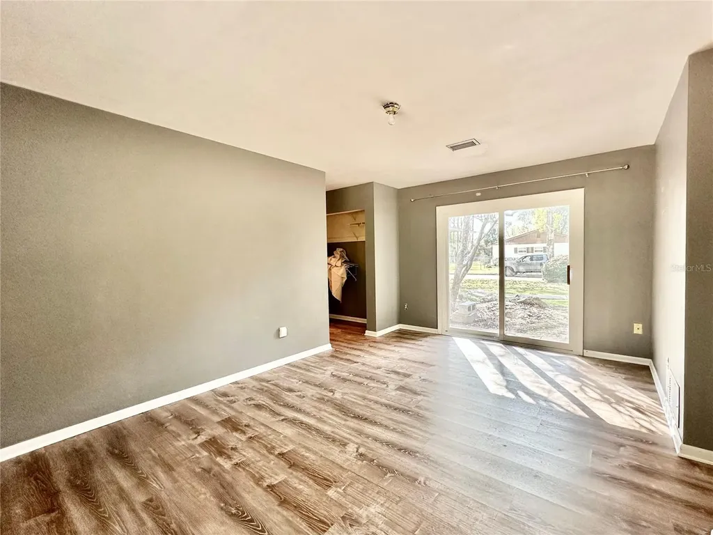 1629 NW 40th Terrace Gainesville FL 32605