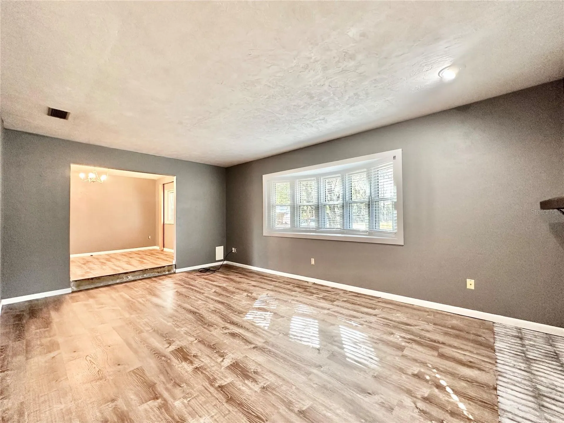 1629 NW 40th Terrace Gainesville FL 32605