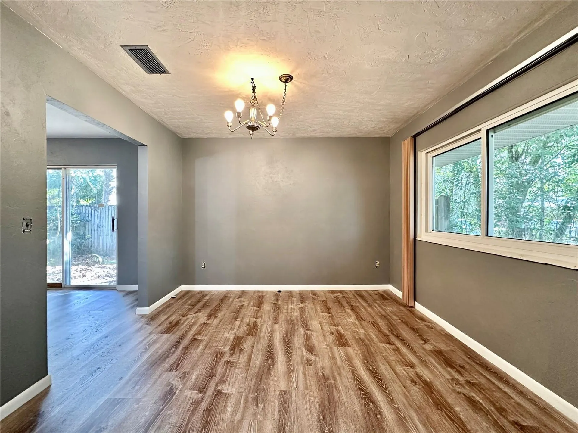 1629 NW 40th Terrace Gainesville FL 32605