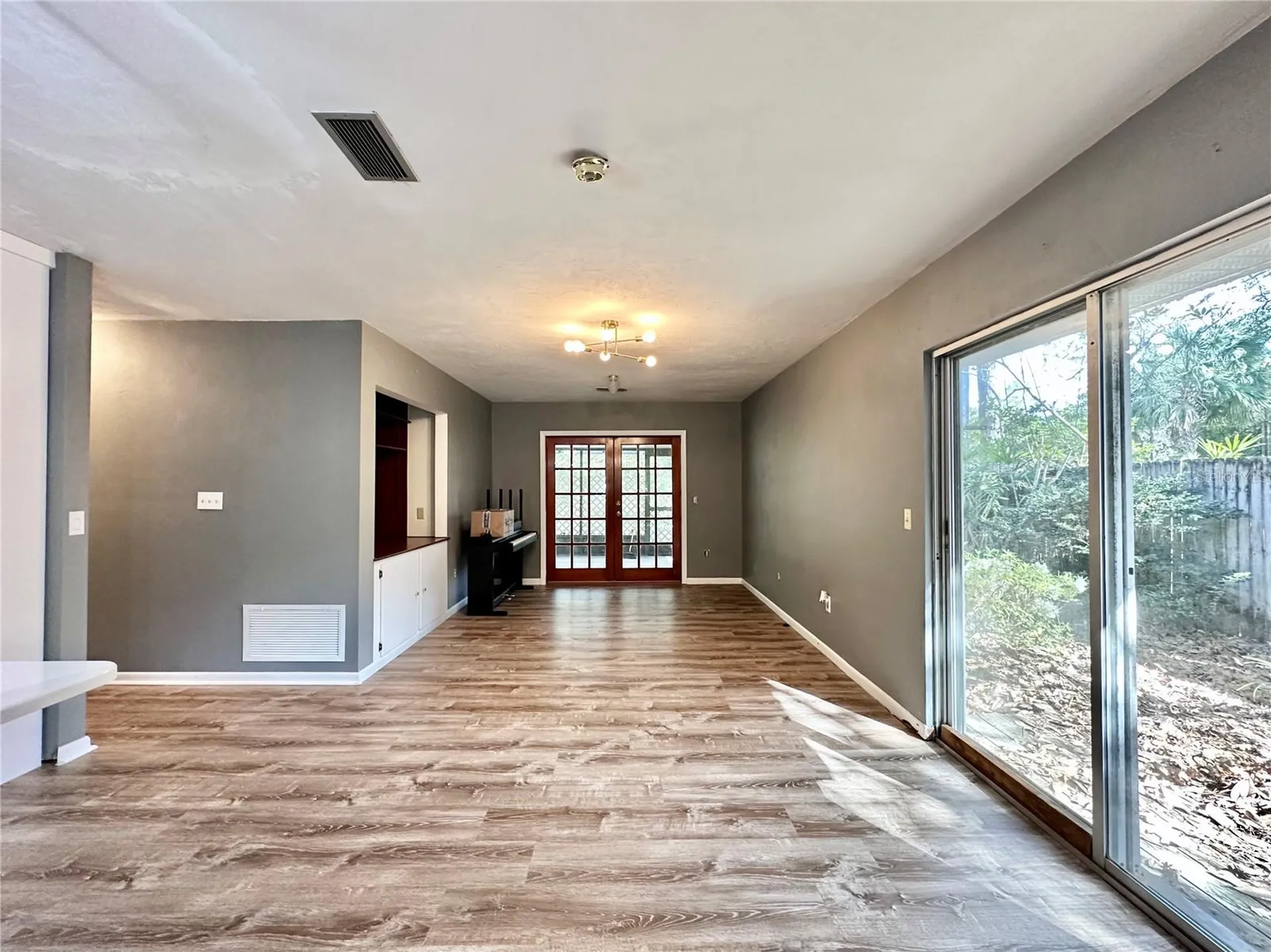 1629 NW 40th Terrace Gainesville FL 32605