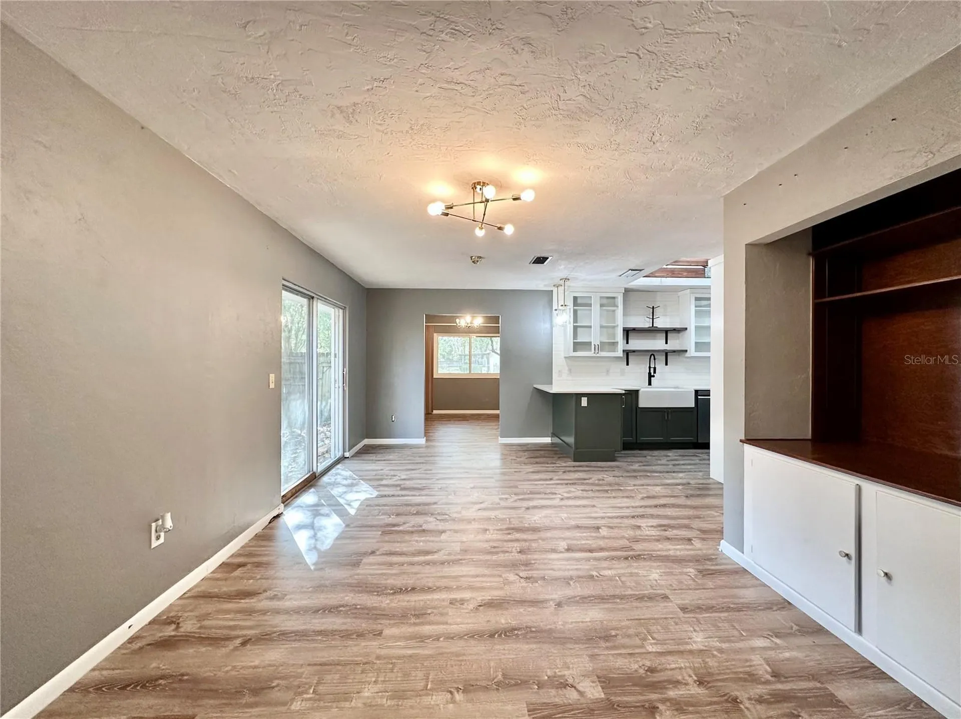 1629 NW 40th Terrace Gainesville FL 32605