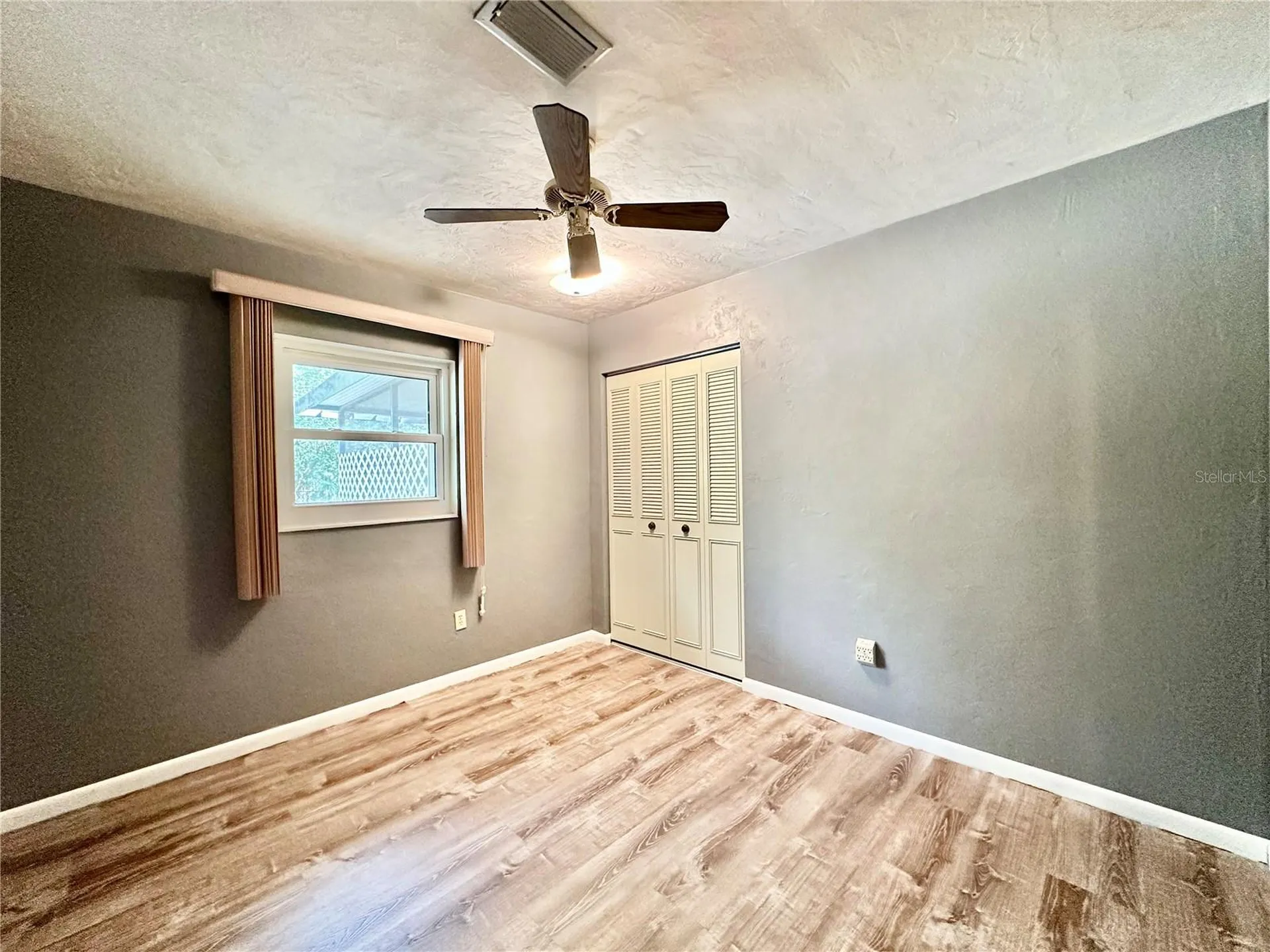 1629 NW 40th Terrace Gainesville FL 32605