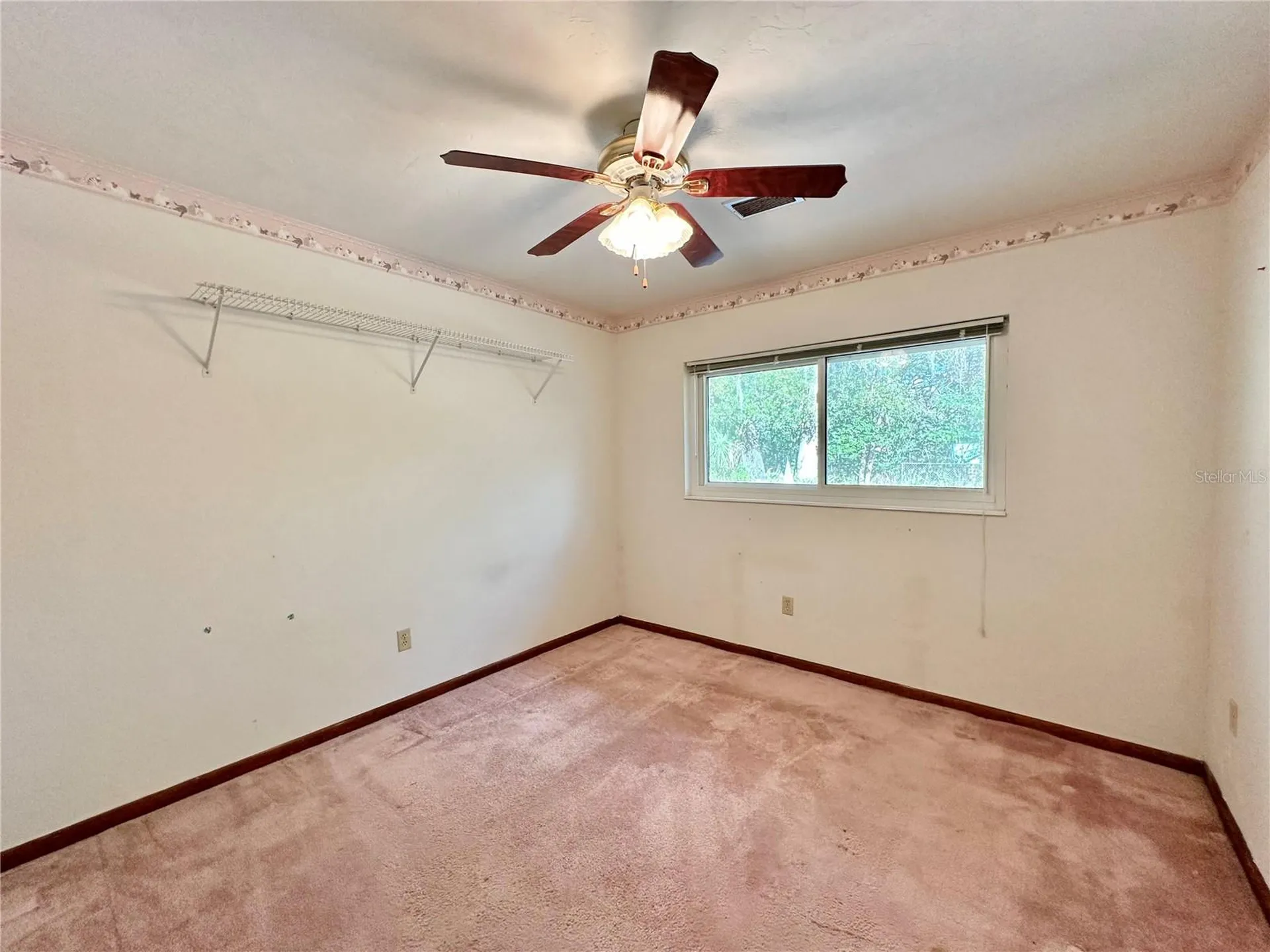 1629 NW 40th Terrace Gainesville FL 32605