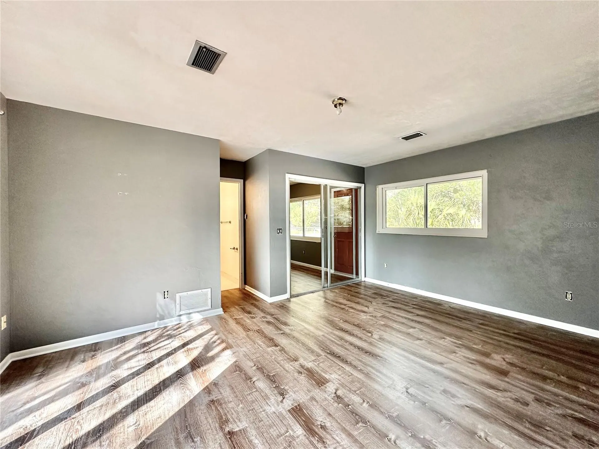1629 NW 40th Terrace Gainesville FL 32605