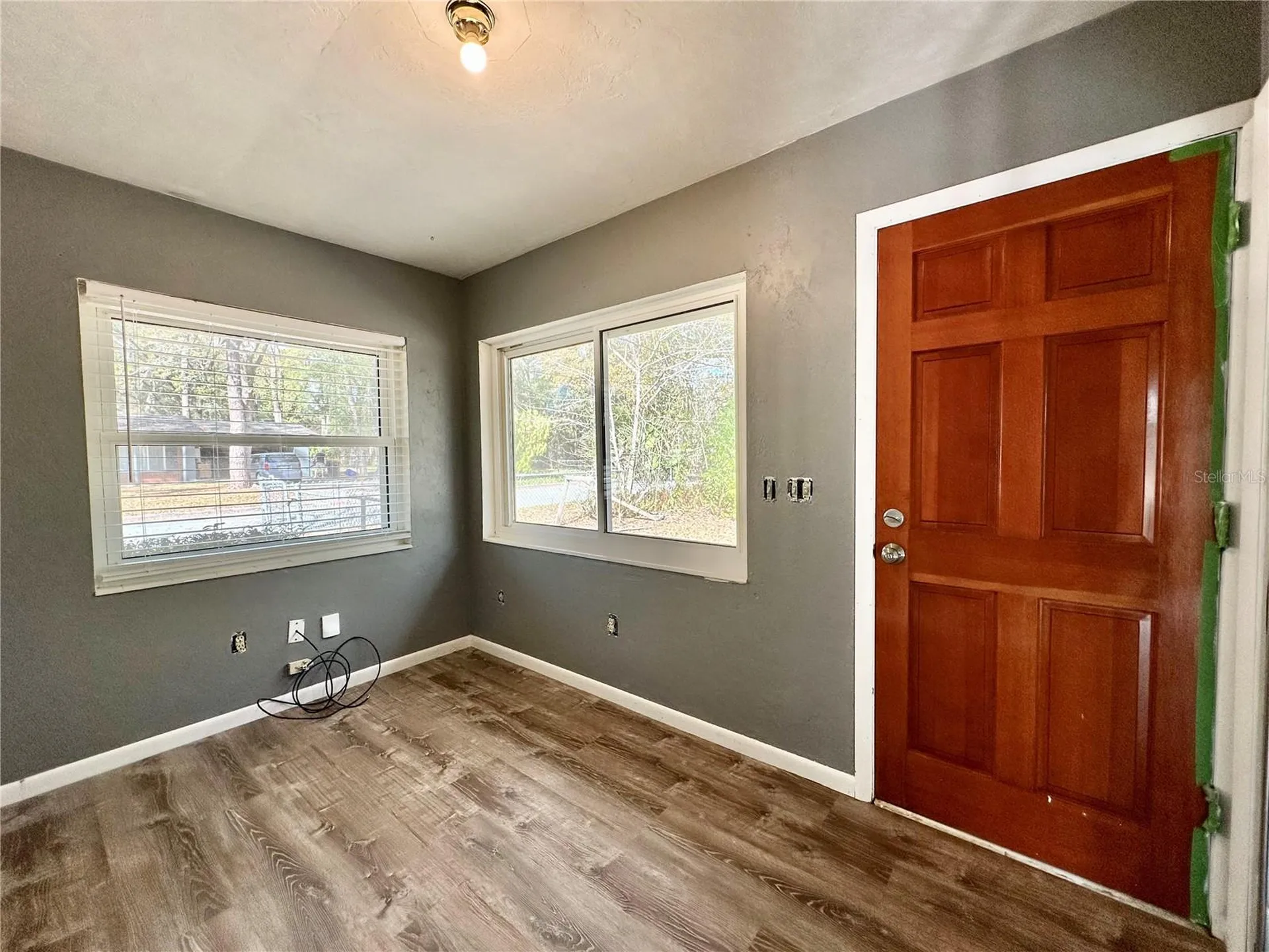 1629 NW 40th Terrace Gainesville FL 32605