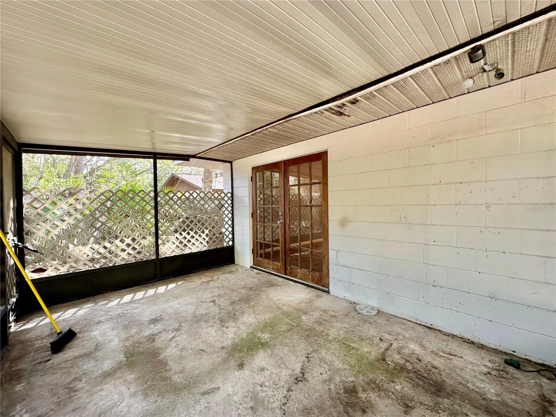 1629 NW 40th Terrace Gainesville FL 32605