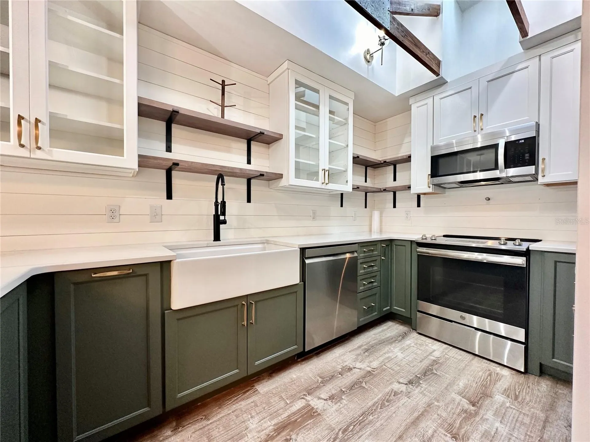 1629 NW 40th Terrace Gainesville FL 32605