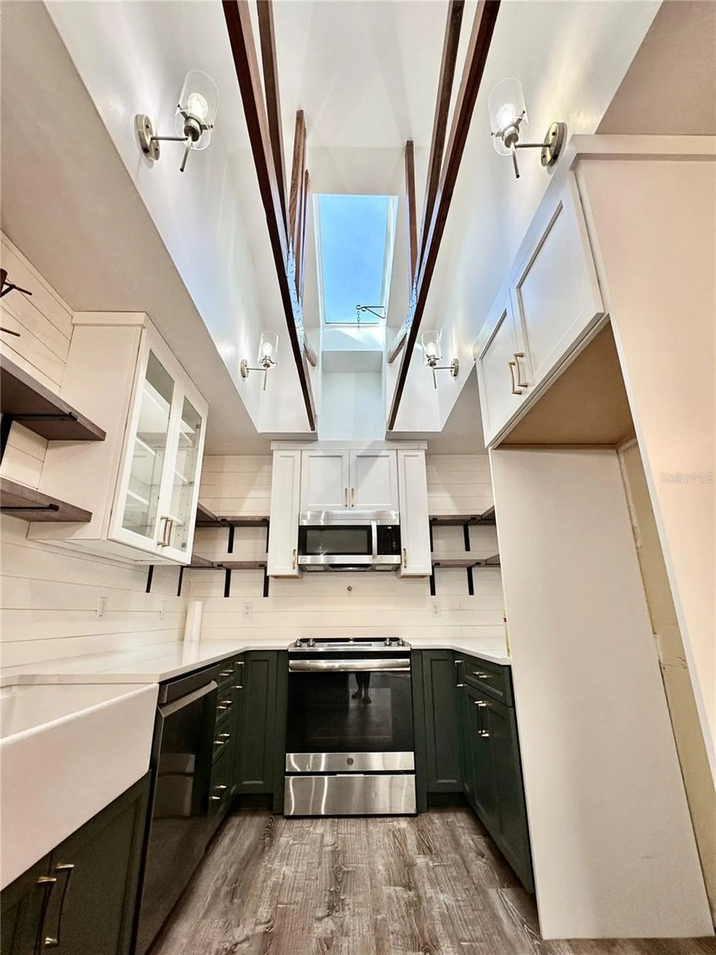 1629 NW 40th Terrace Gainesville FL 32605