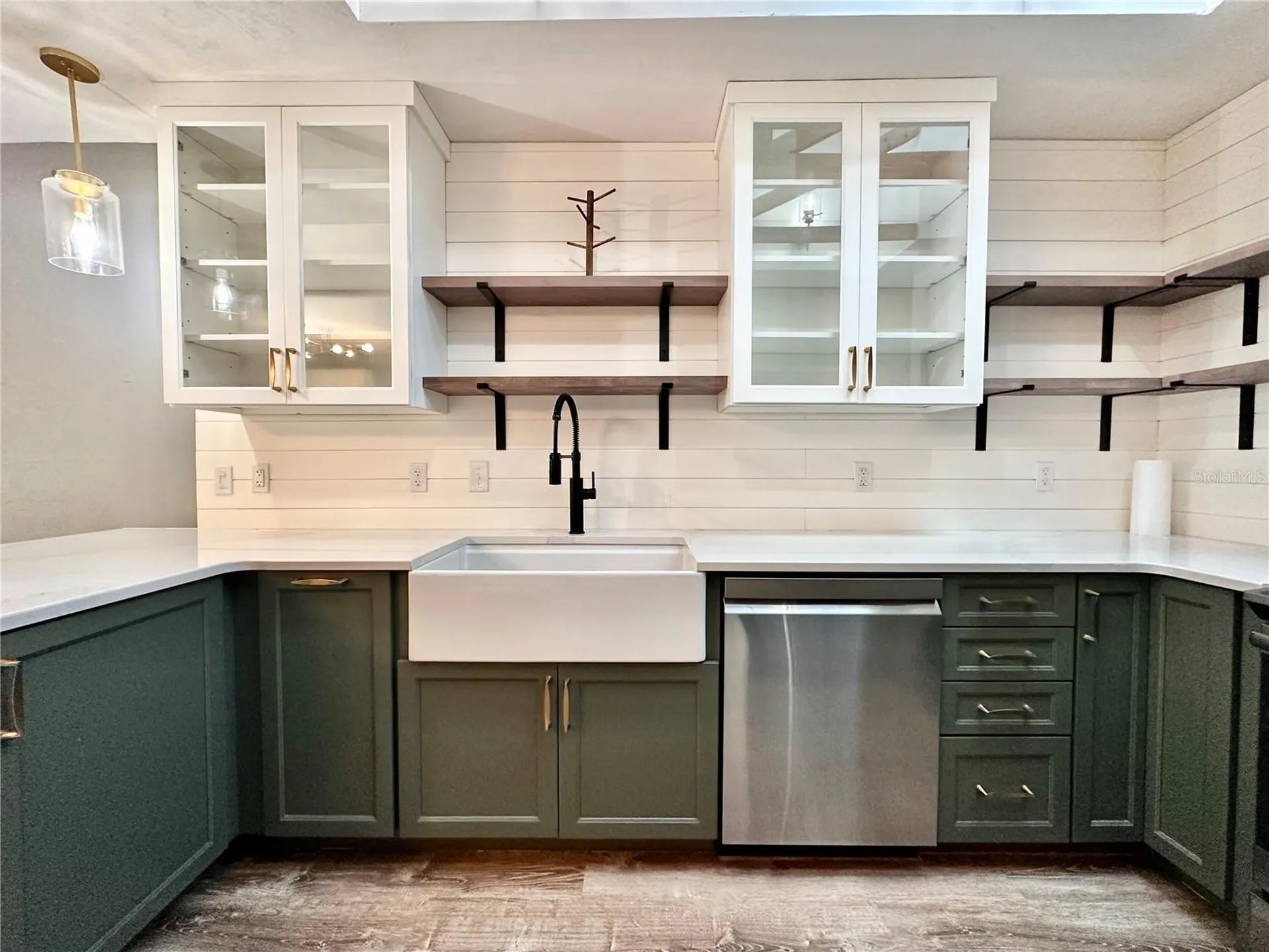 1629 NW 40th Terrace Gainesville FL 32605